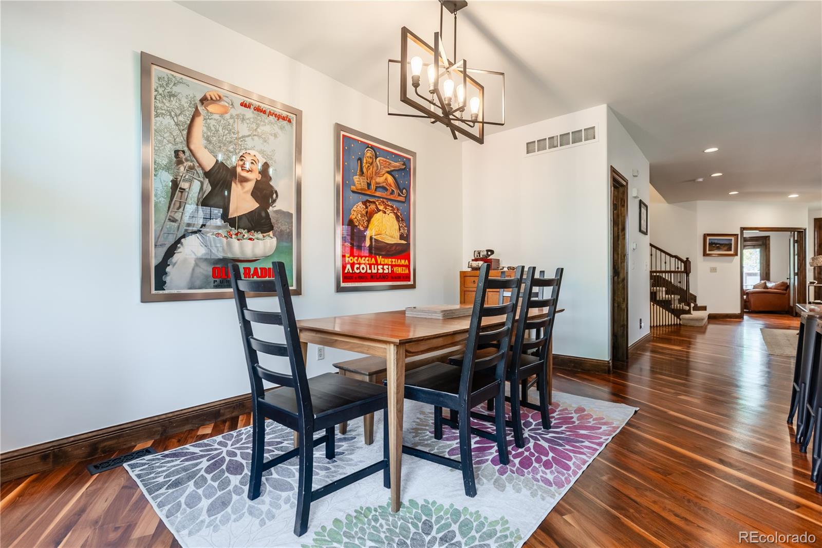 MLS Image #16 for 690 s emerson street,denver, Colorado