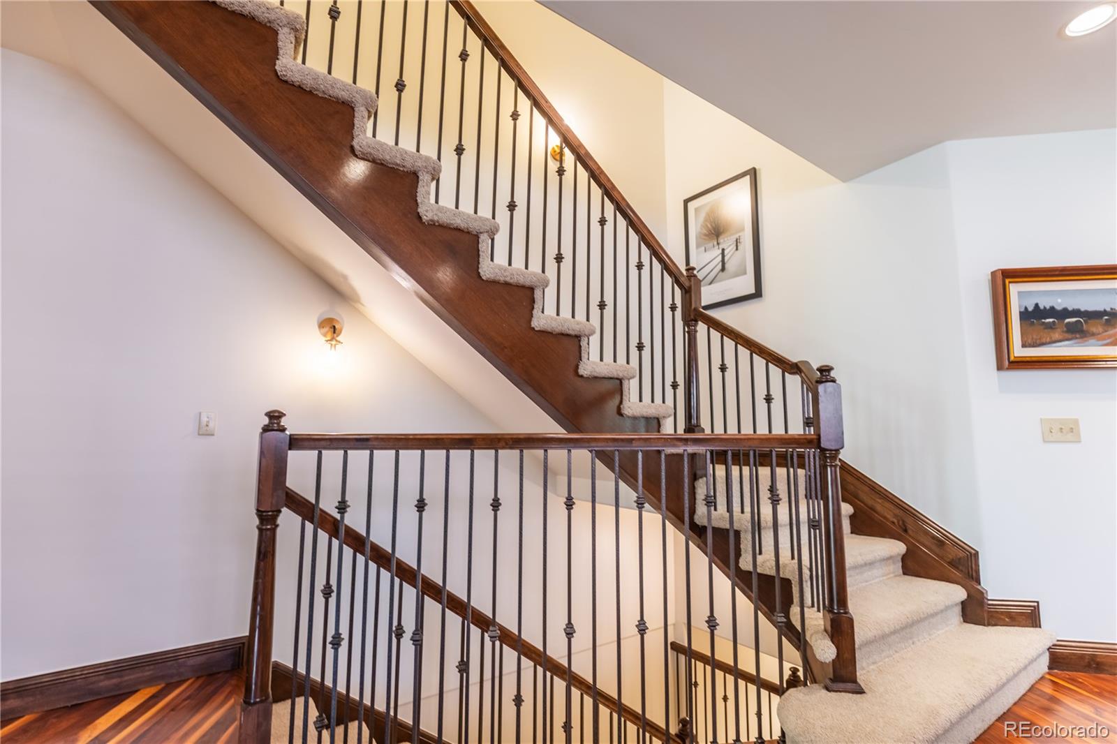 MLS Image #17 for 690 s emerson street,denver, Colorado