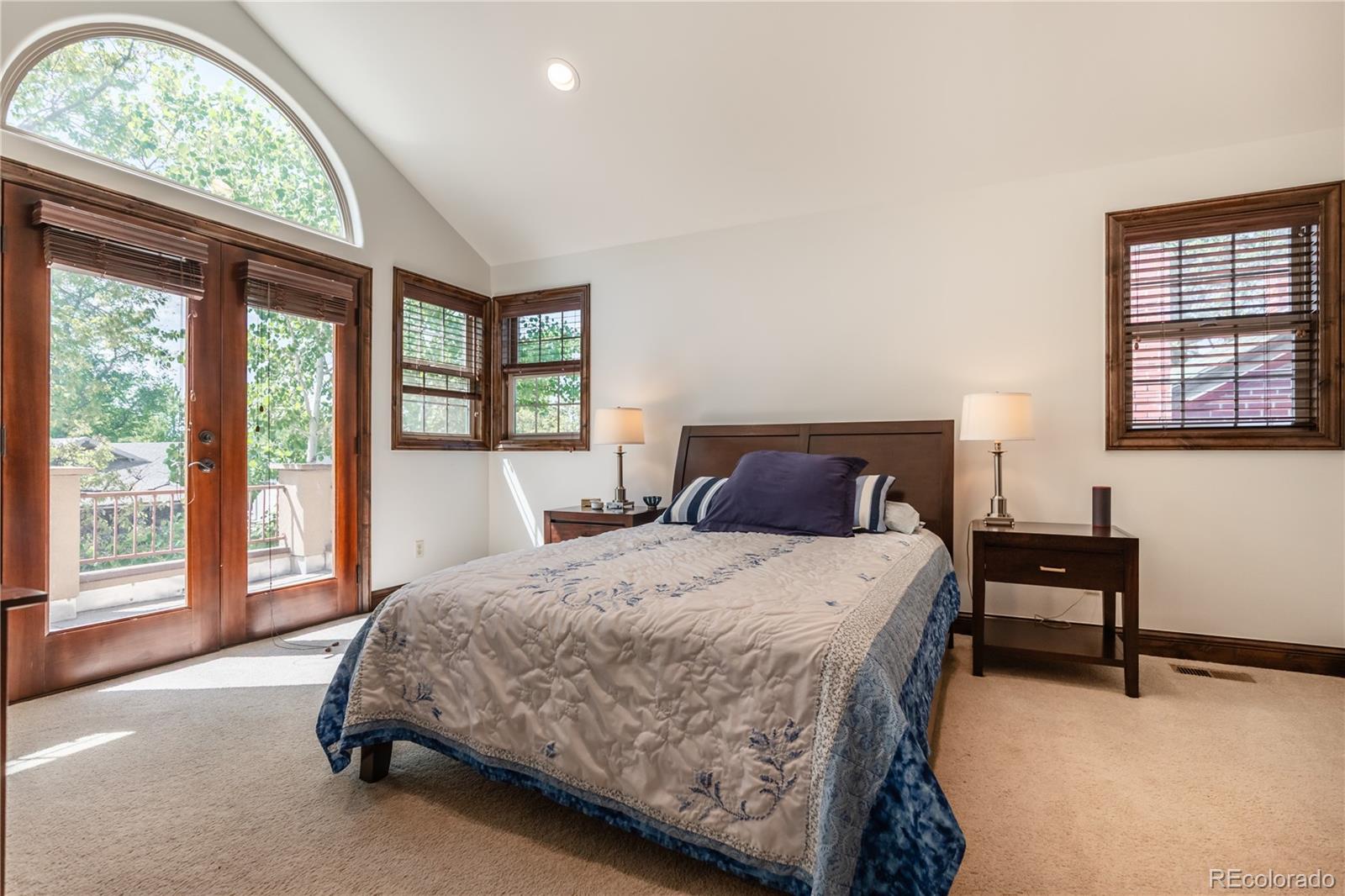 MLS Image #19 for 690 s emerson street,denver, Colorado