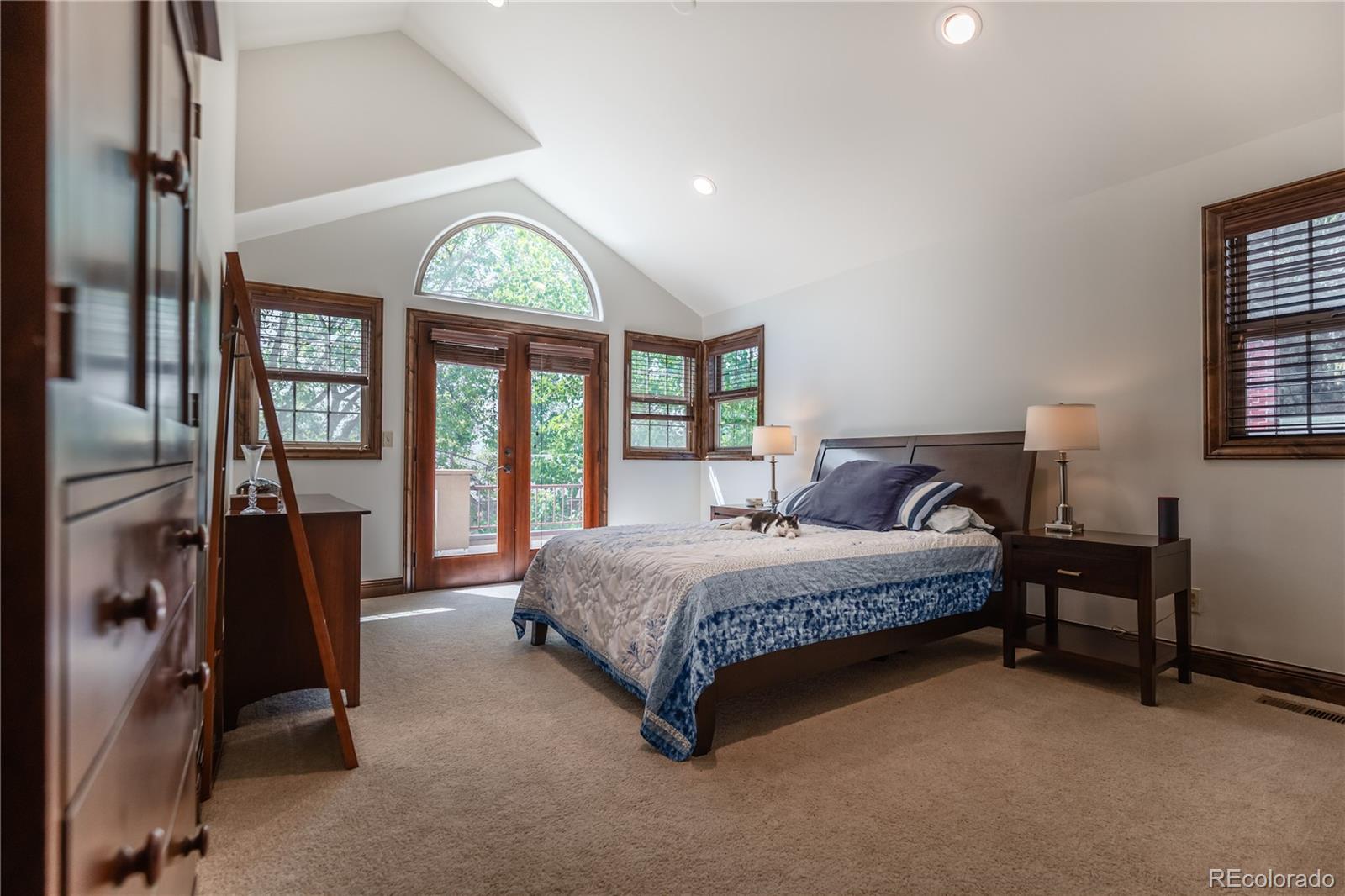 MLS Image #20 for 690 s emerson street,denver, Colorado