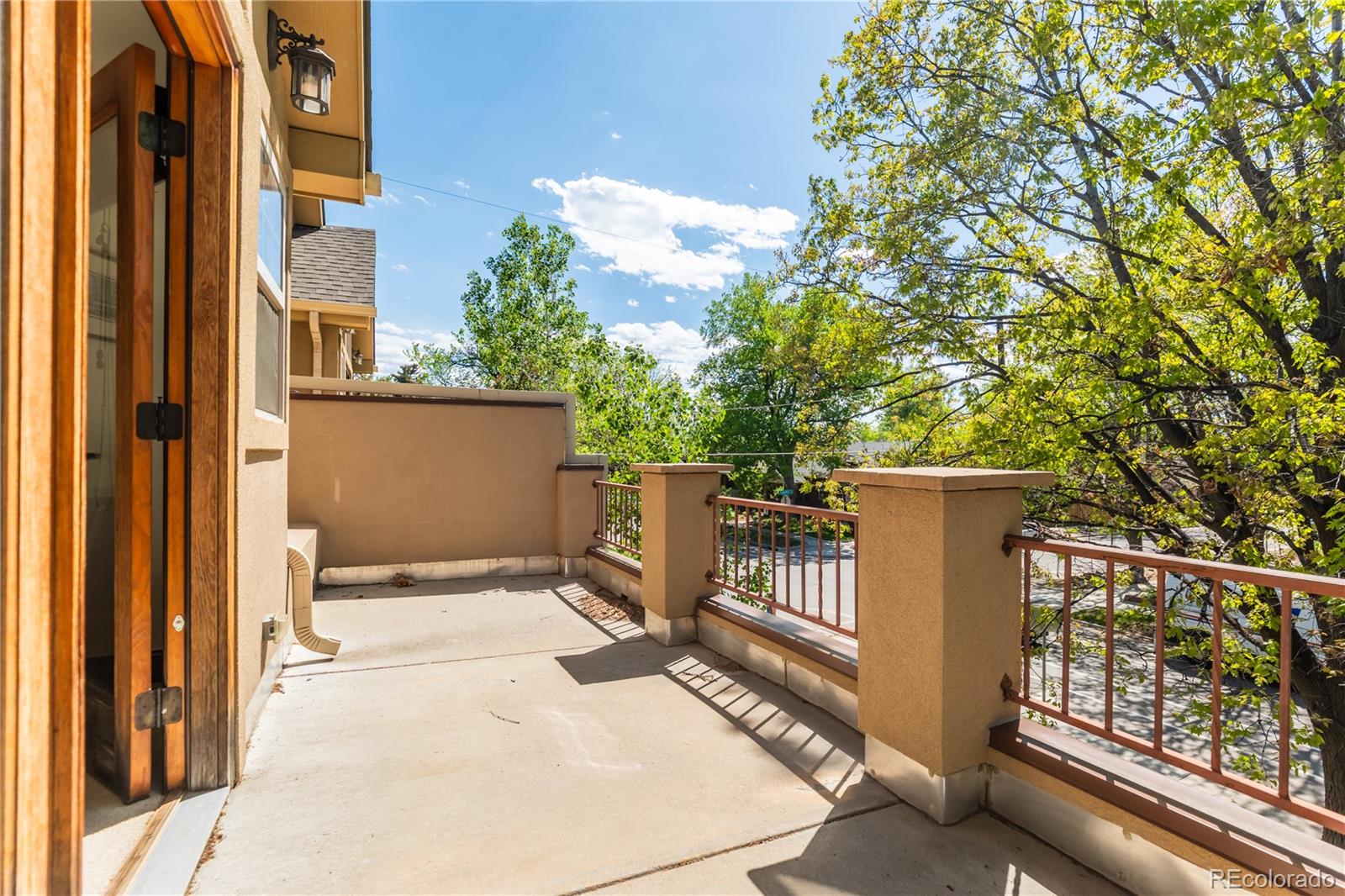 MLS Image #21 for 690 s emerson street,denver, Colorado