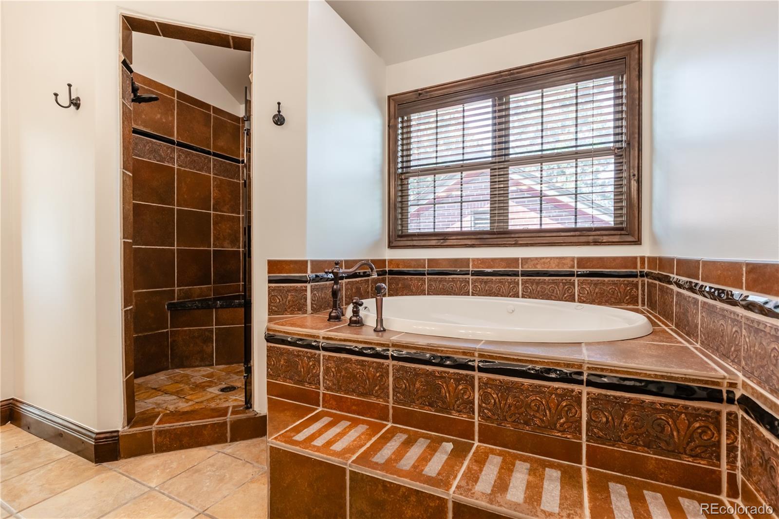MLS Image #23 for 690 s emerson street,denver, Colorado