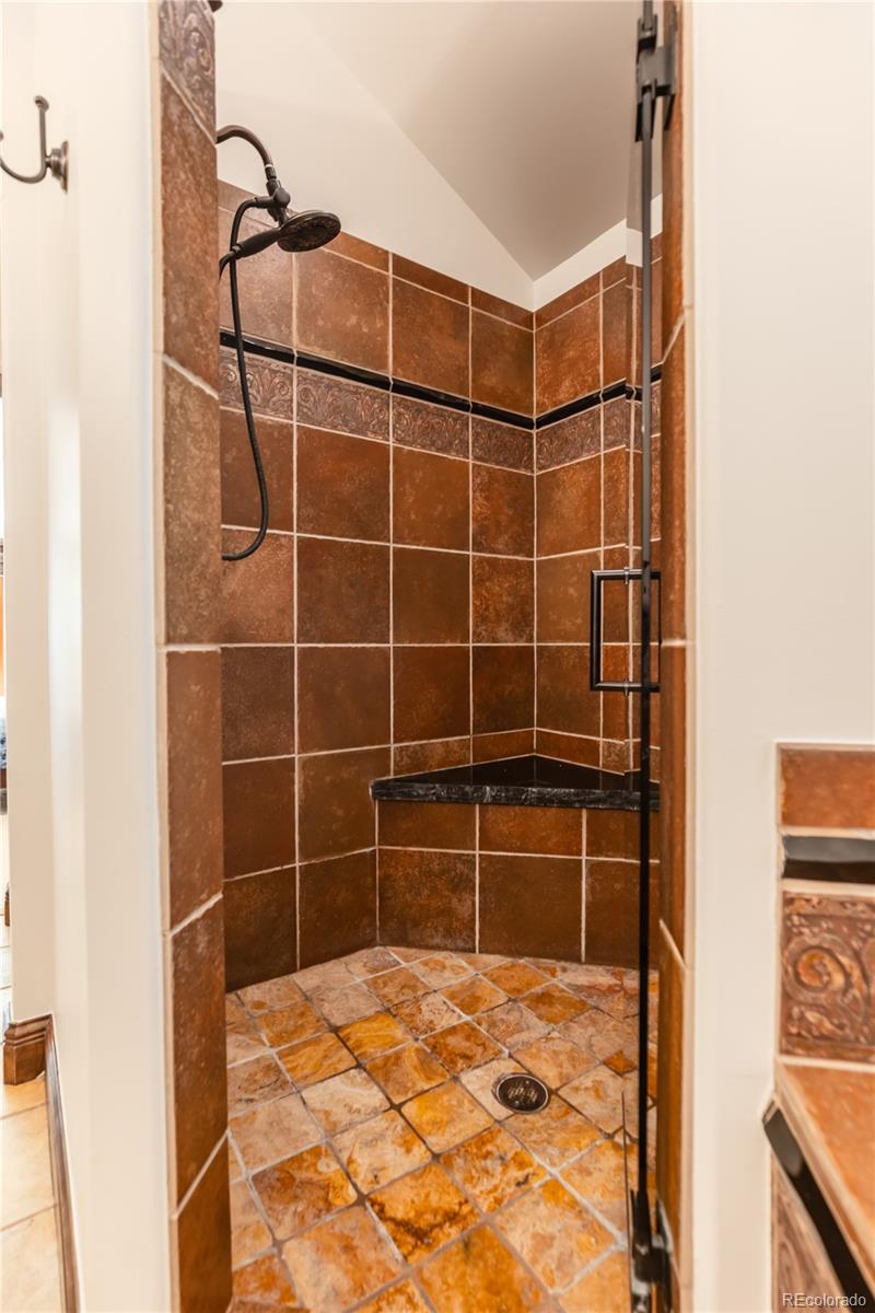 MLS Image #24 for 690 s emerson street,denver, Colorado