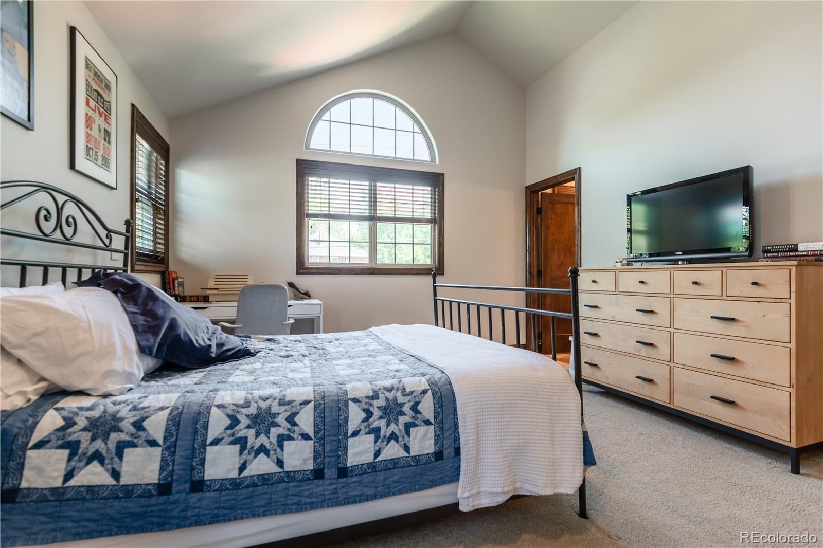 MLS Image #25 for 690 s emerson street,denver, Colorado