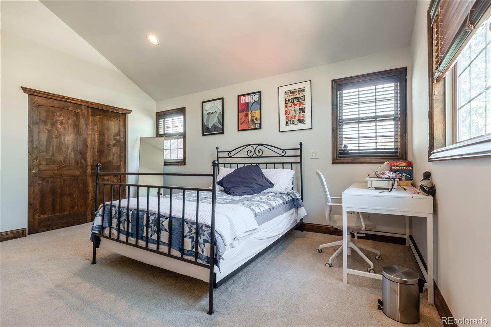 MLS Image #26 for 690 s emerson street,denver, Colorado