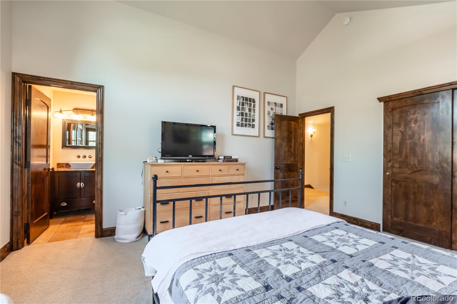 MLS Image #27 for 690 s emerson street,denver, Colorado