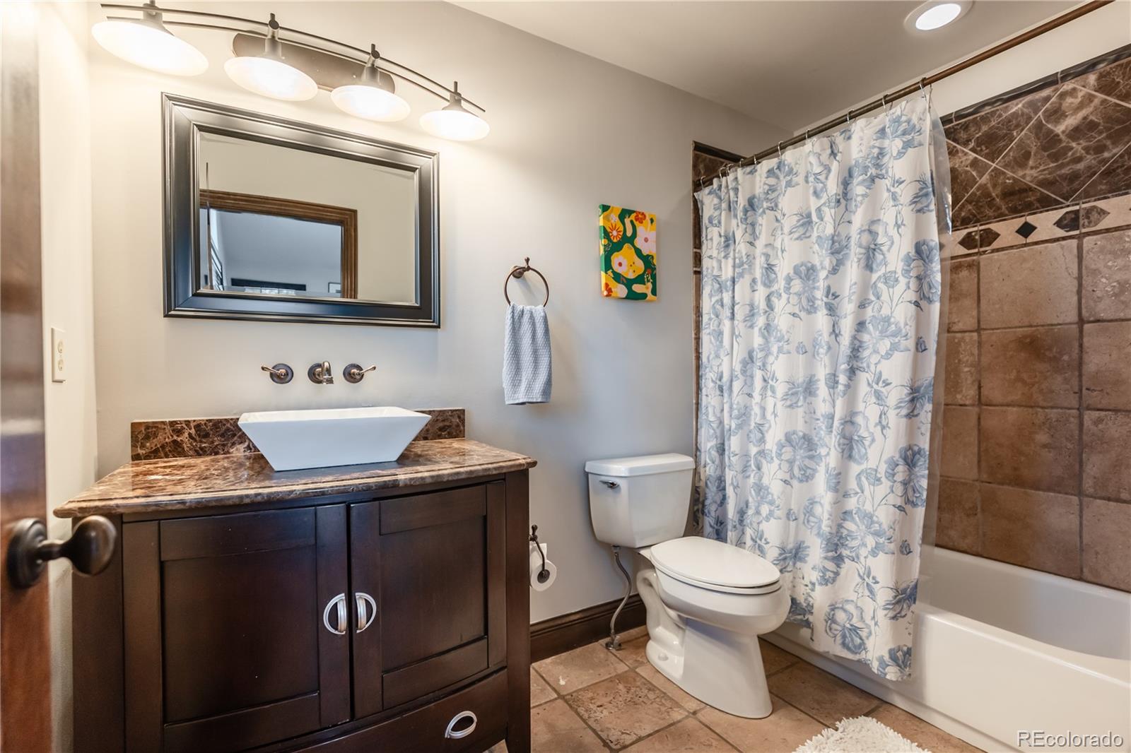 MLS Image #28 for 690 s emerson street,denver, Colorado