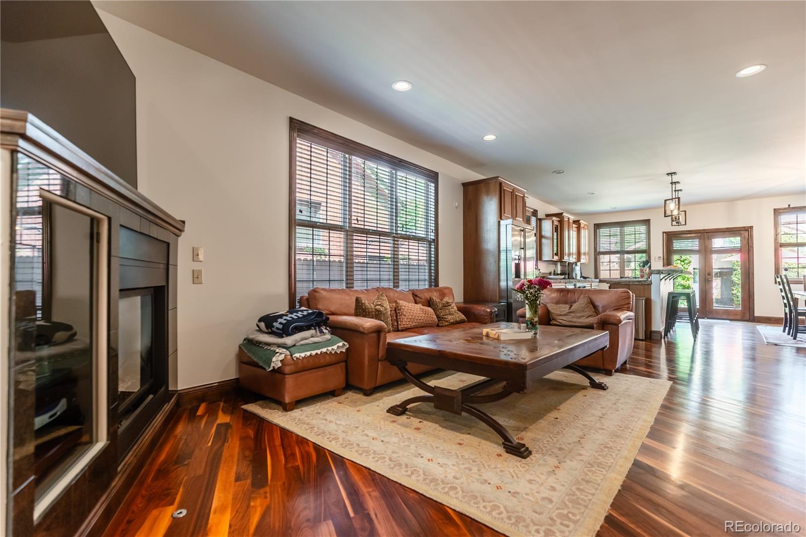 MLS Image #3 for 690 s emerson street,denver, Colorado