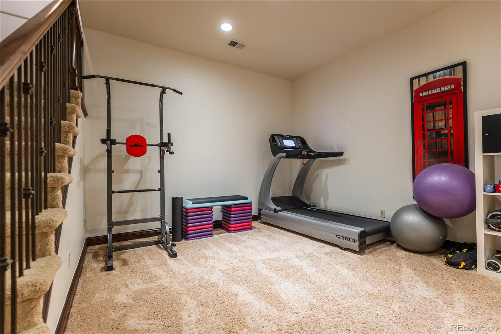MLS Image #30 for 690 s emerson street,denver, Colorado