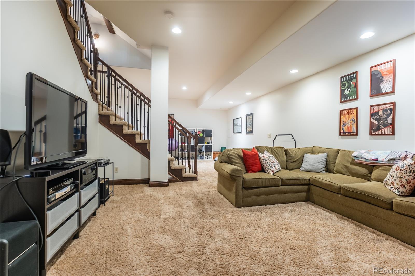 MLS Image #32 for 690 s emerson street,denver, Colorado