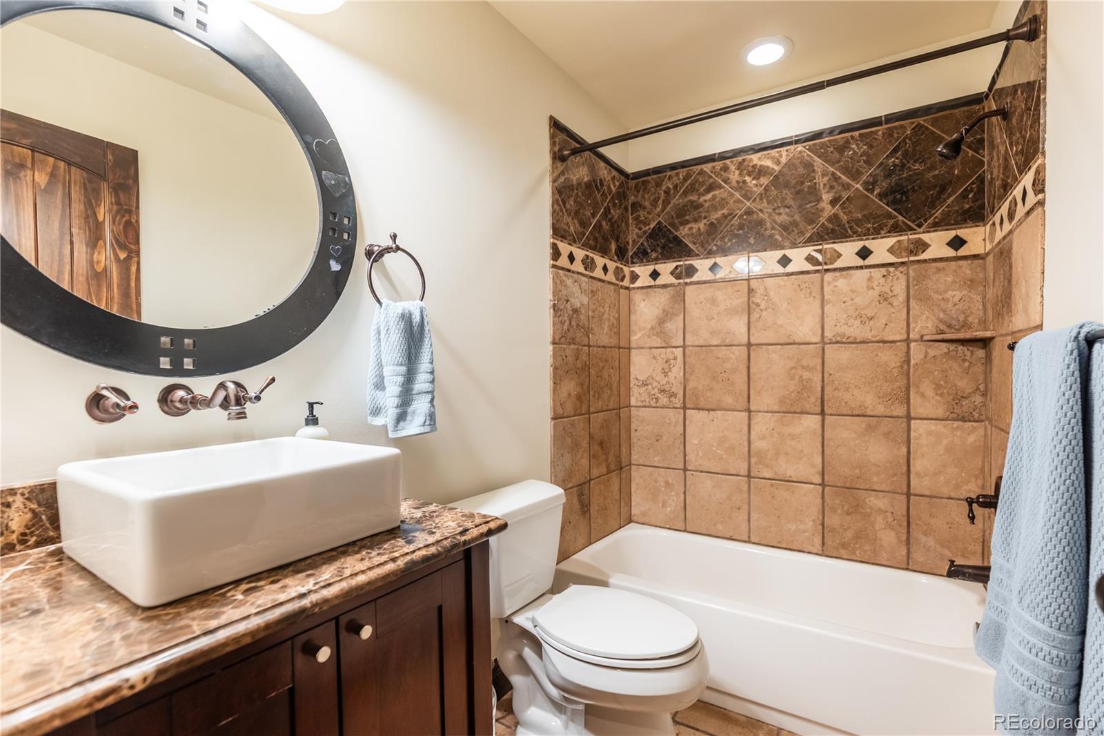 MLS Image #33 for 690 s emerson street,denver, Colorado