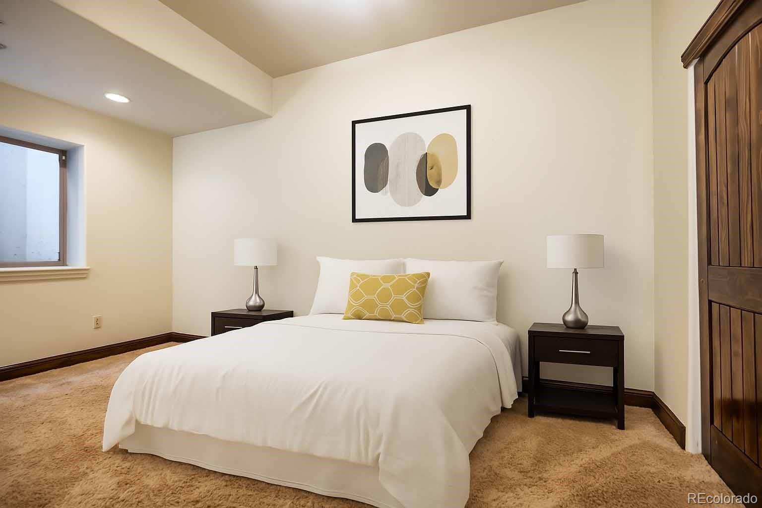 MLS Image #34 for 690 s emerson street,denver, Colorado