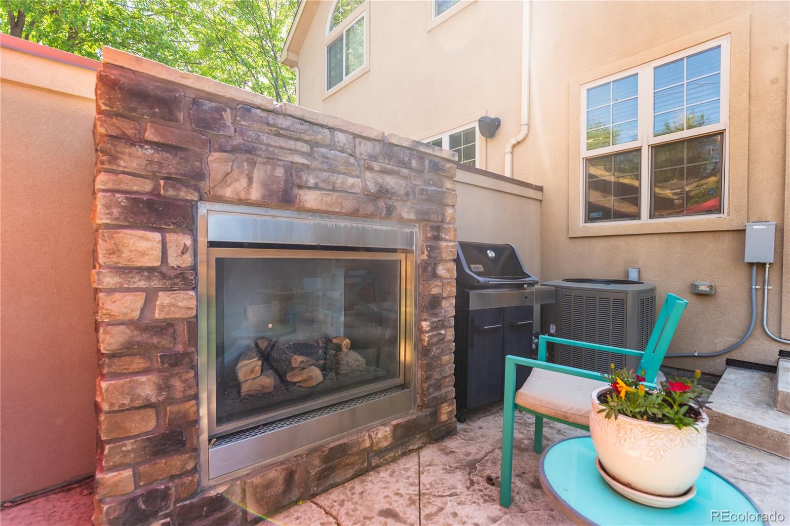 MLS Image #39 for 690 s emerson street,denver, Colorado