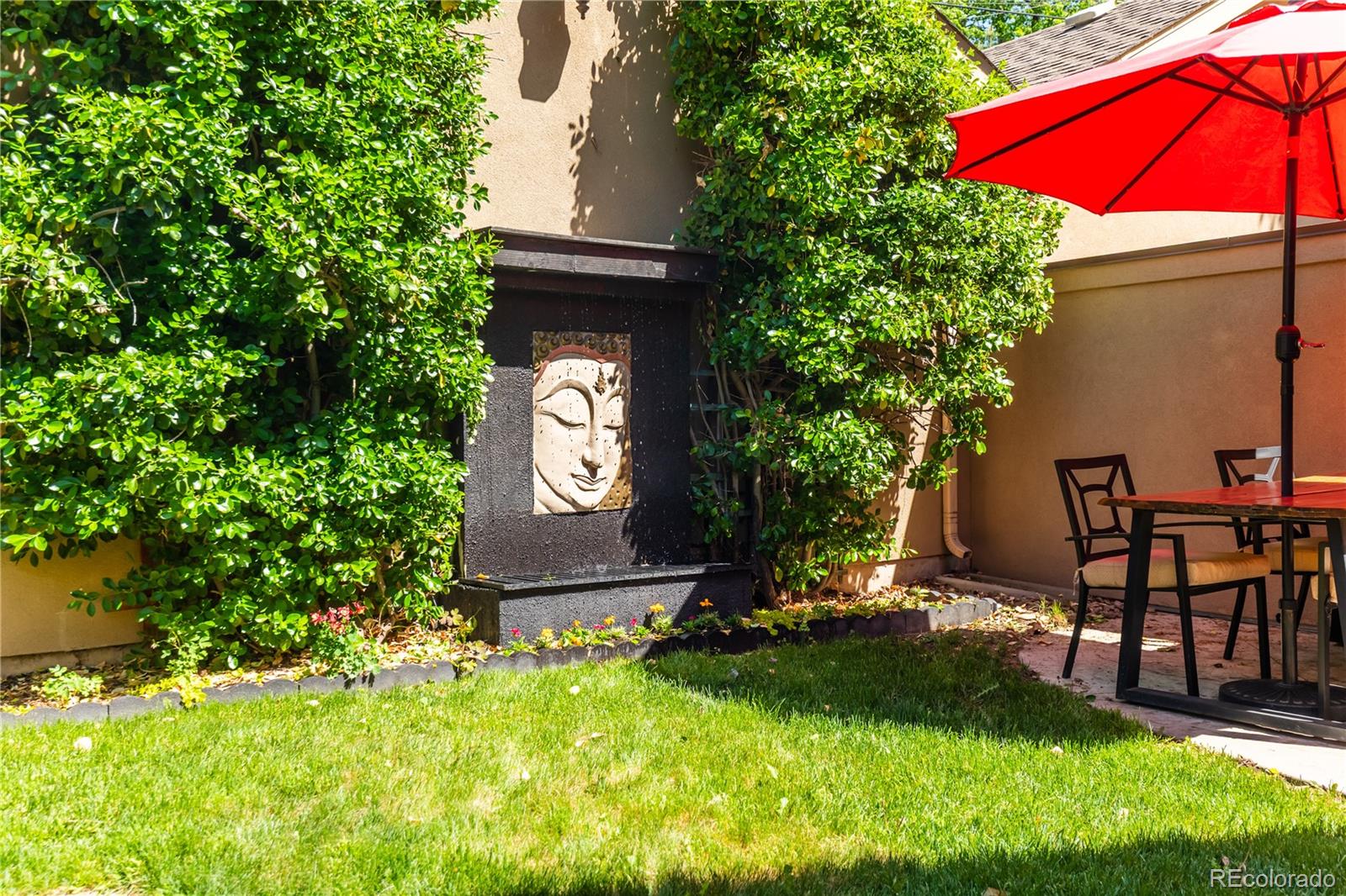 MLS Image #41 for 690 s emerson street,denver, Colorado