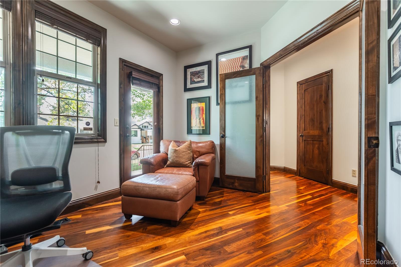 MLS Image #5 for 690 s emerson street,denver, Colorado