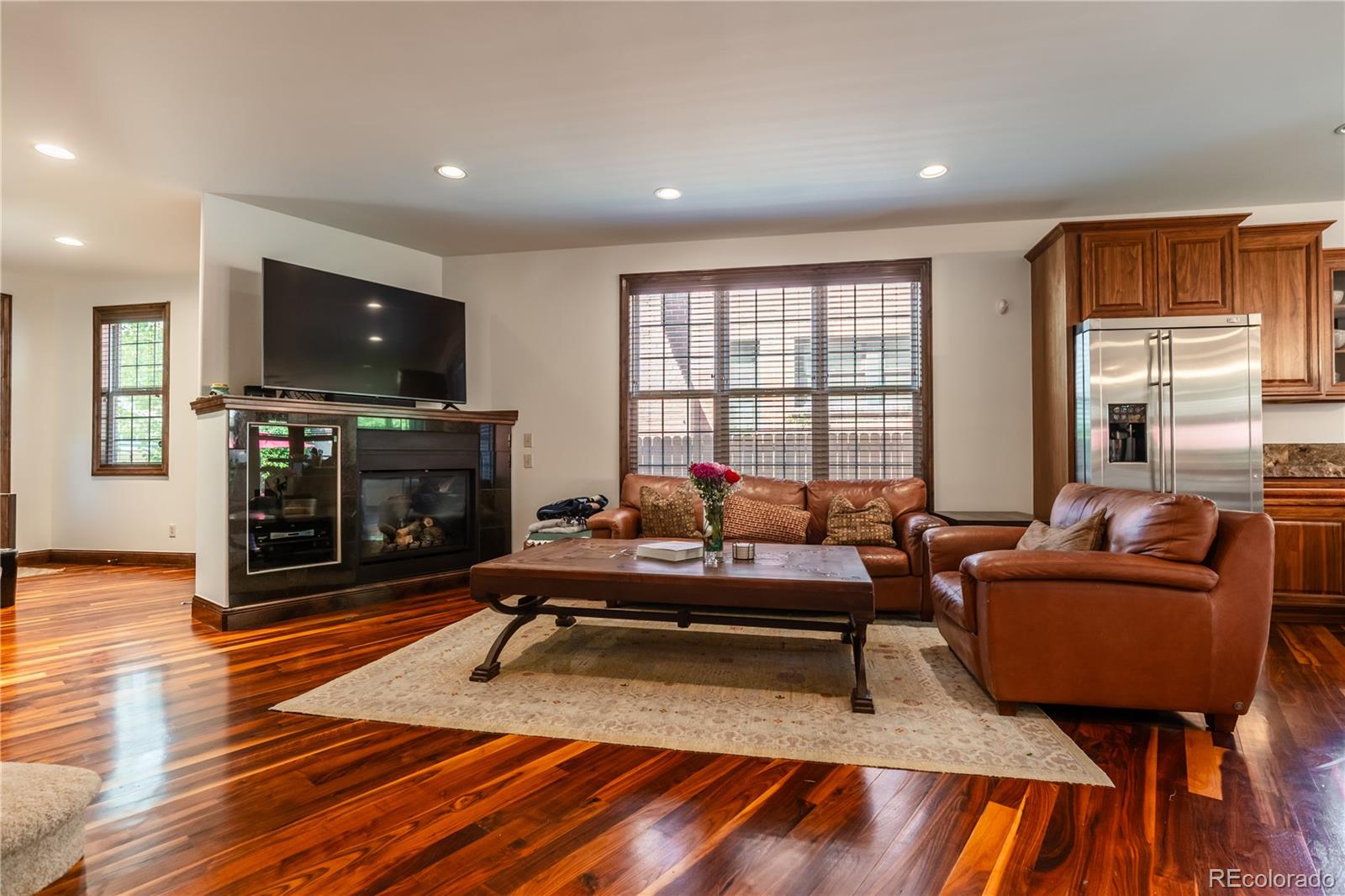 MLS Image #6 for 690 s emerson street,denver, Colorado