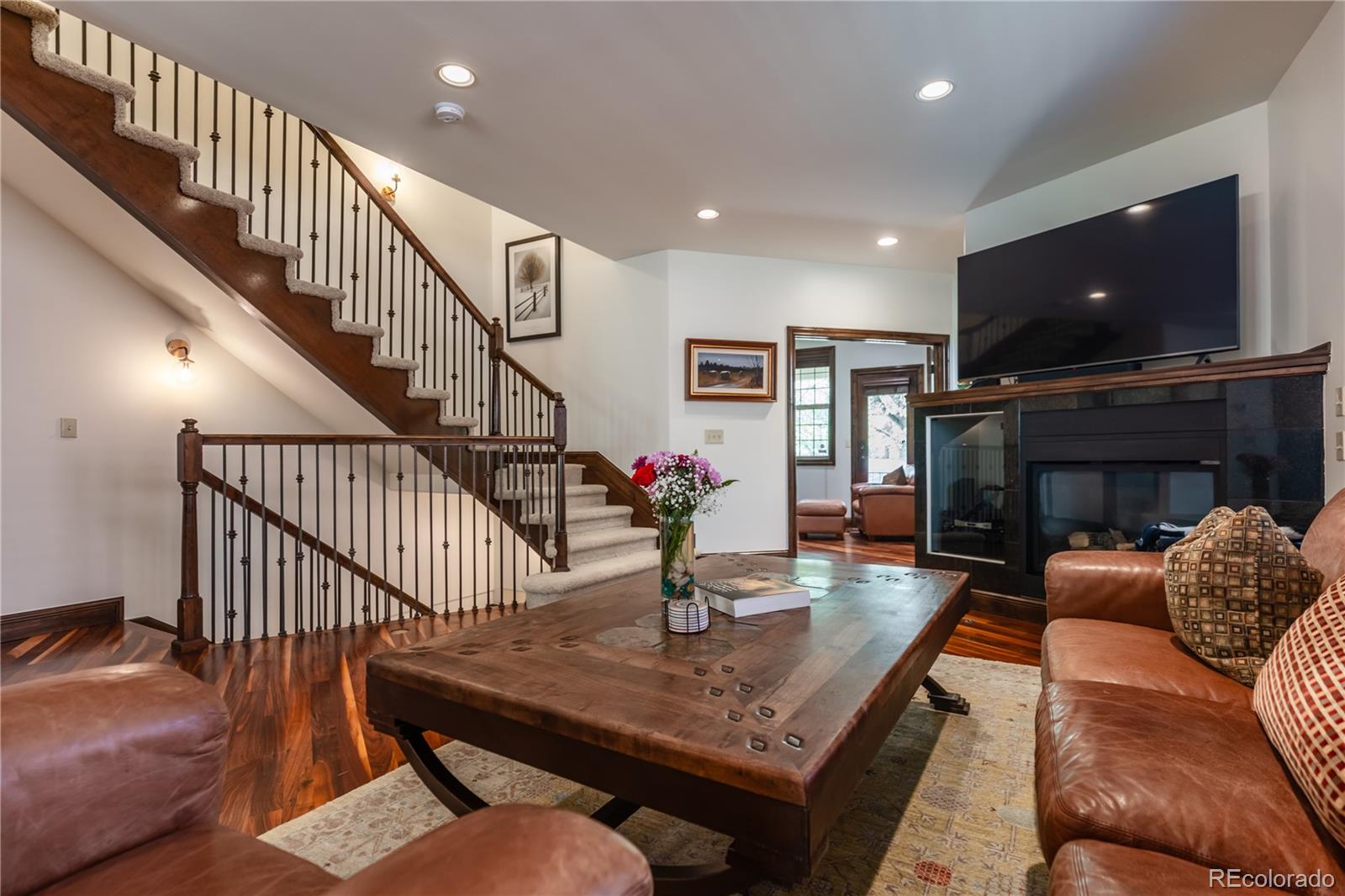 MLS Image #7 for 690 s emerson street,denver, Colorado