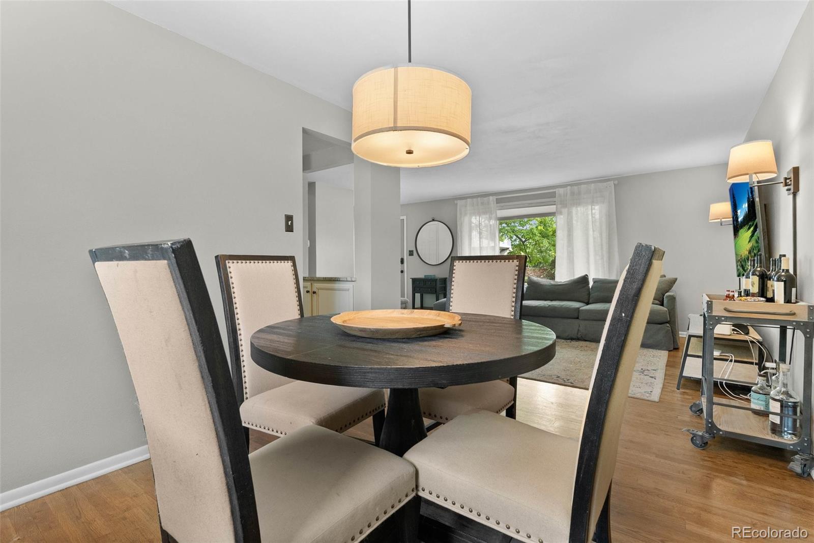 MLS Image #10 for 7306 s dexter street,centennial, Colorado