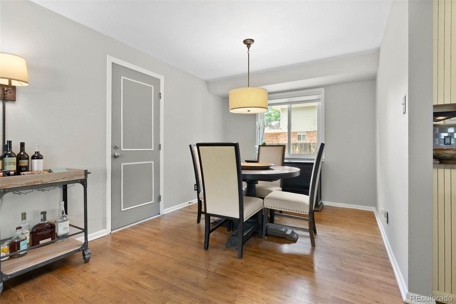 MLS Image #11 for 7306 s dexter street,centennial, Colorado
