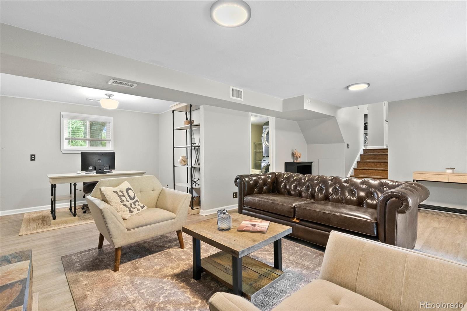 MLS Image #12 for 7306 s dexter street,centennial, Colorado
