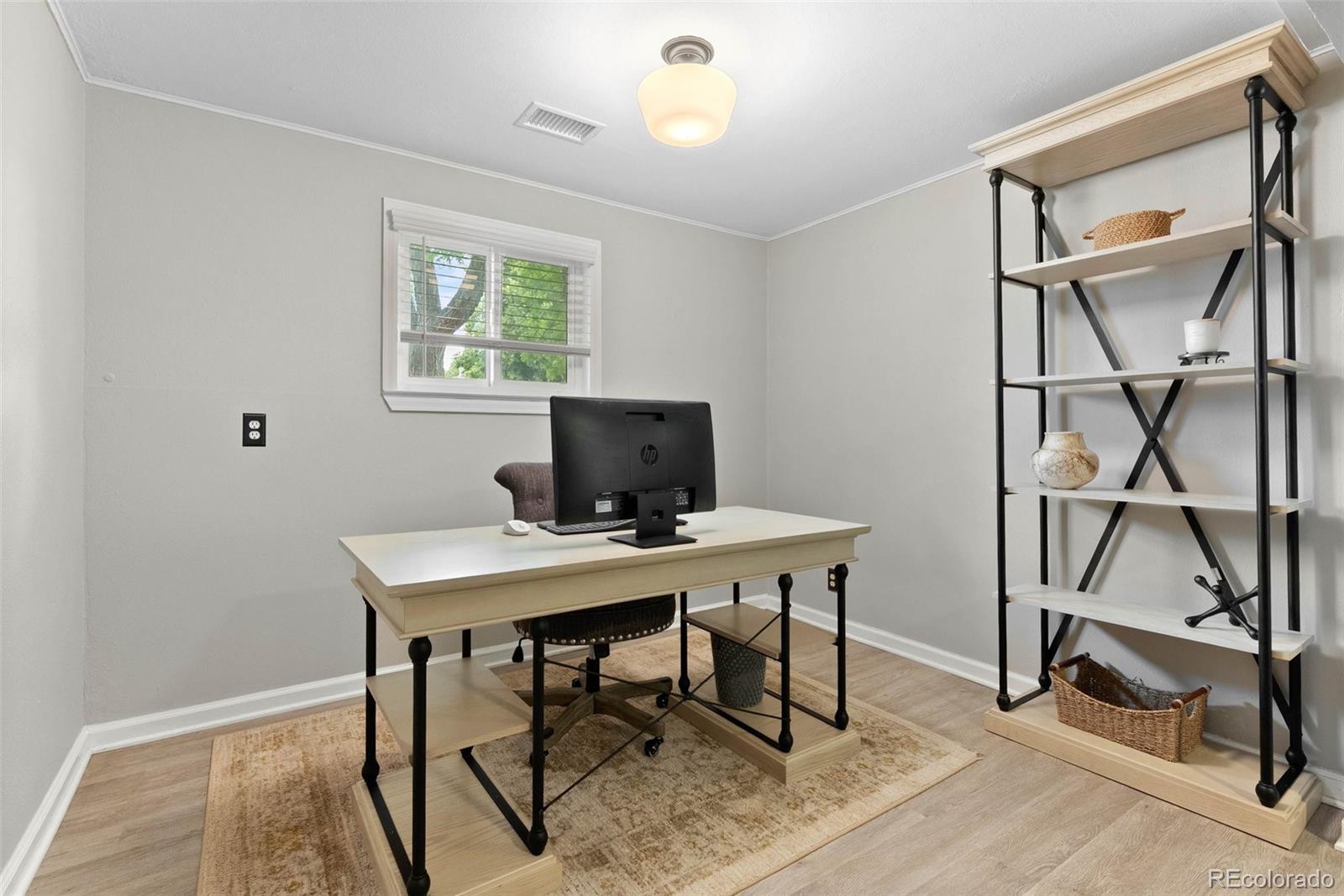 MLS Image #14 for 7306 s dexter street,centennial, Colorado