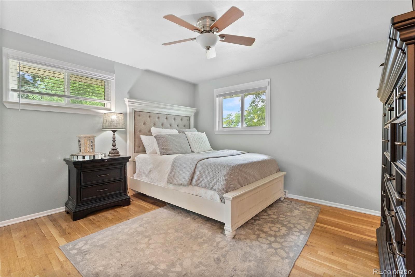 MLS Image #15 for 7306 s dexter street,centennial, Colorado