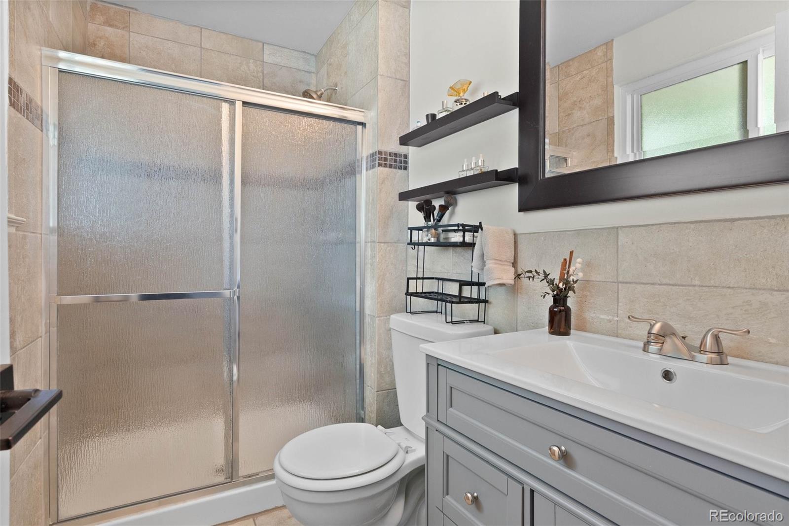 MLS Image #16 for 7306 s dexter street,centennial, Colorado