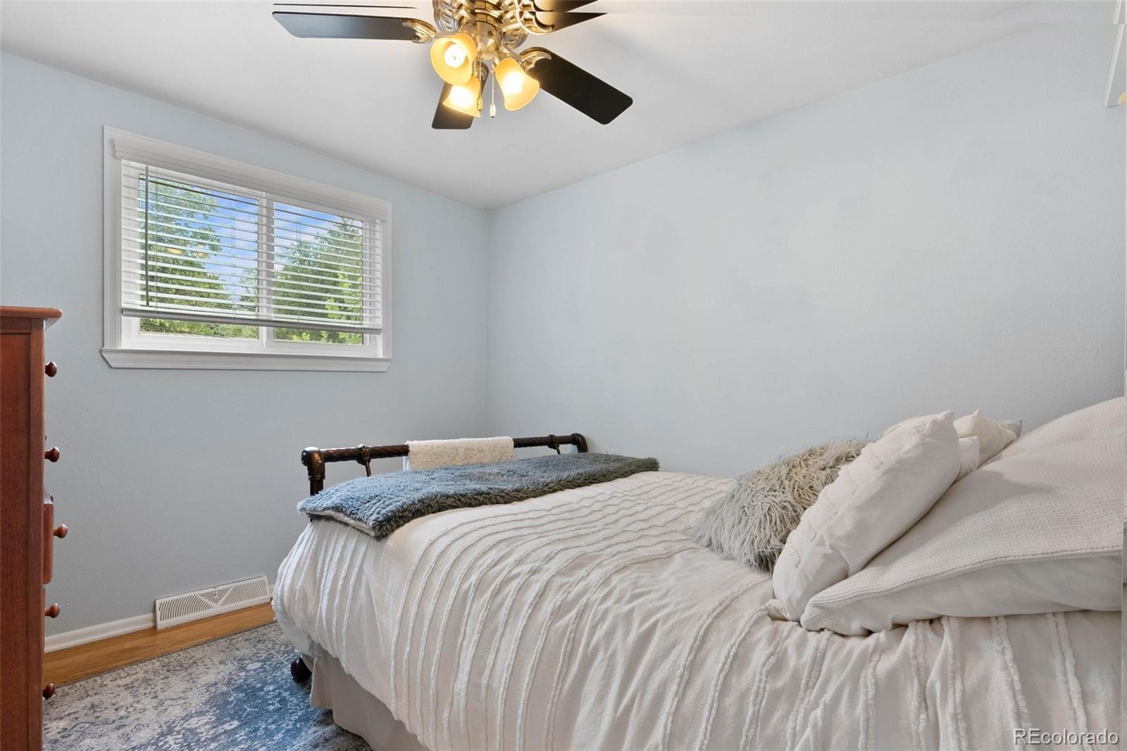 MLS Image #20 for 7306 s dexter street,centennial, Colorado