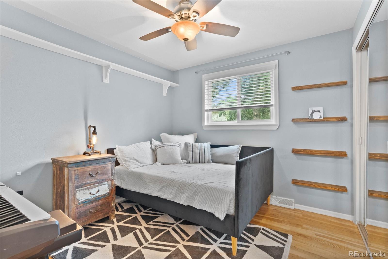 MLS Image #21 for 7306 s dexter street,centennial, Colorado