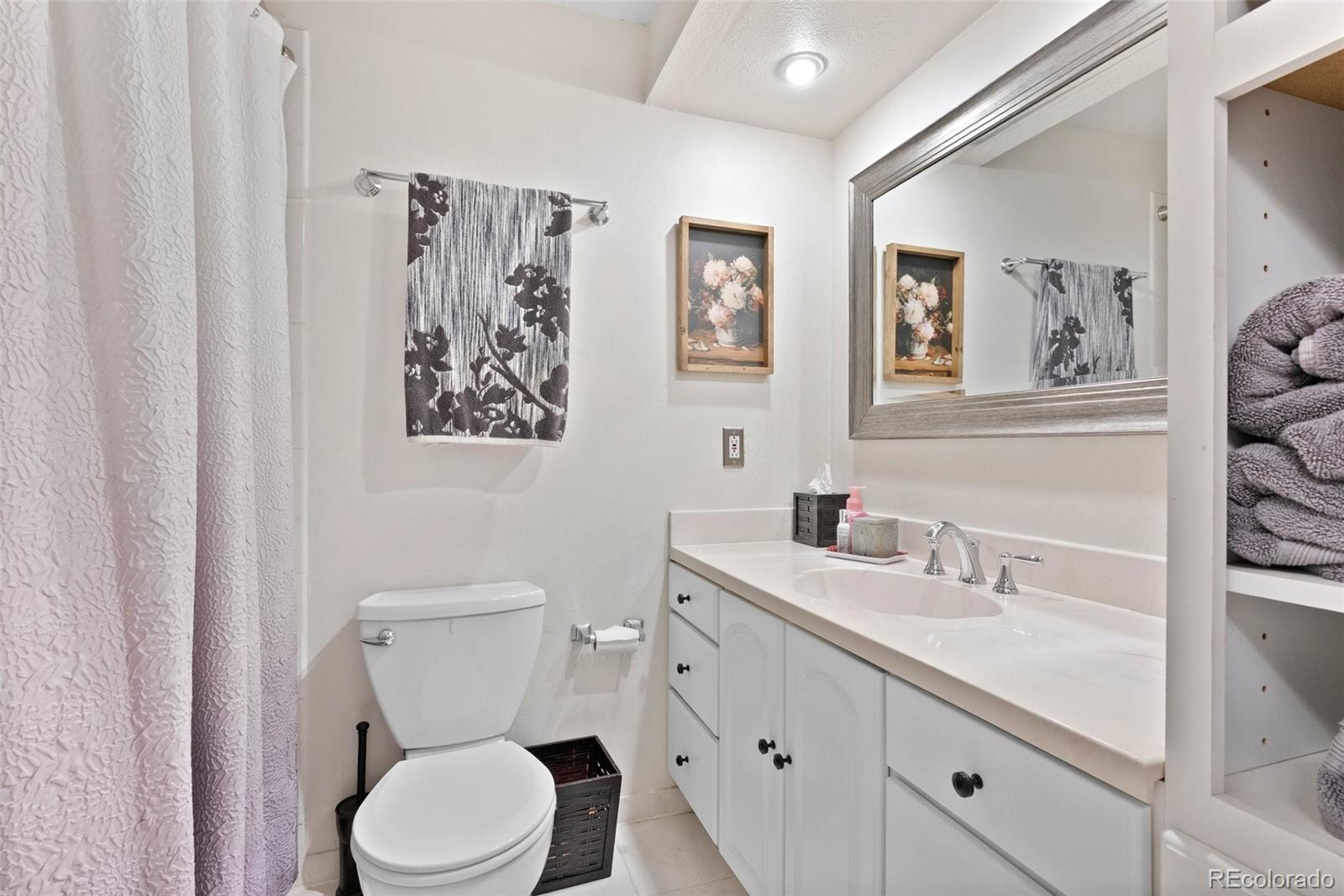 MLS Image #22 for 7306 s dexter street,centennial, Colorado