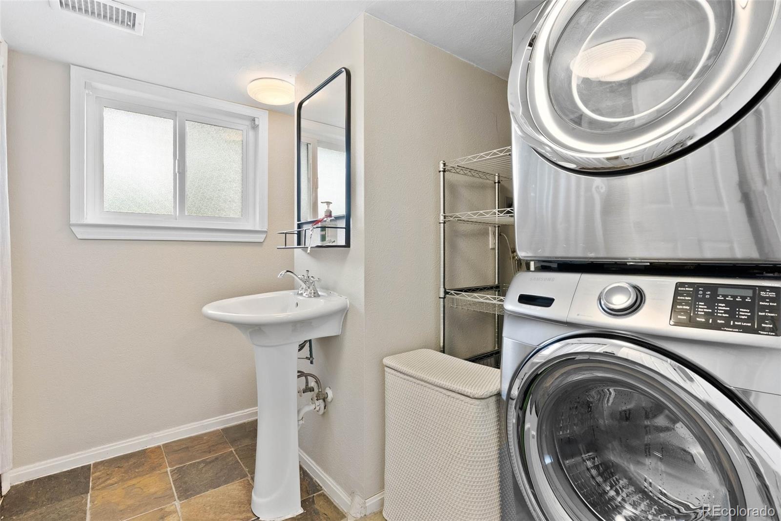 MLS Image #23 for 7306 s dexter street,centennial, Colorado
