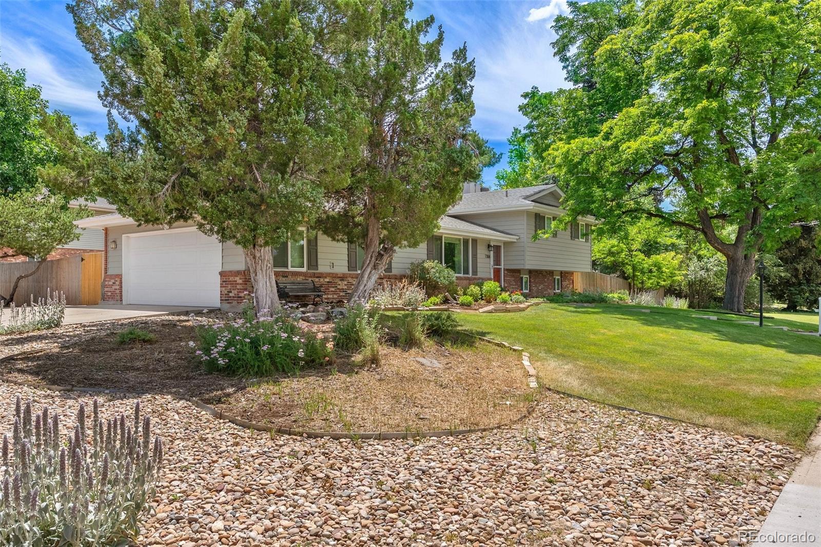 MLS Image #28 for 7306 s dexter street,centennial, Colorado