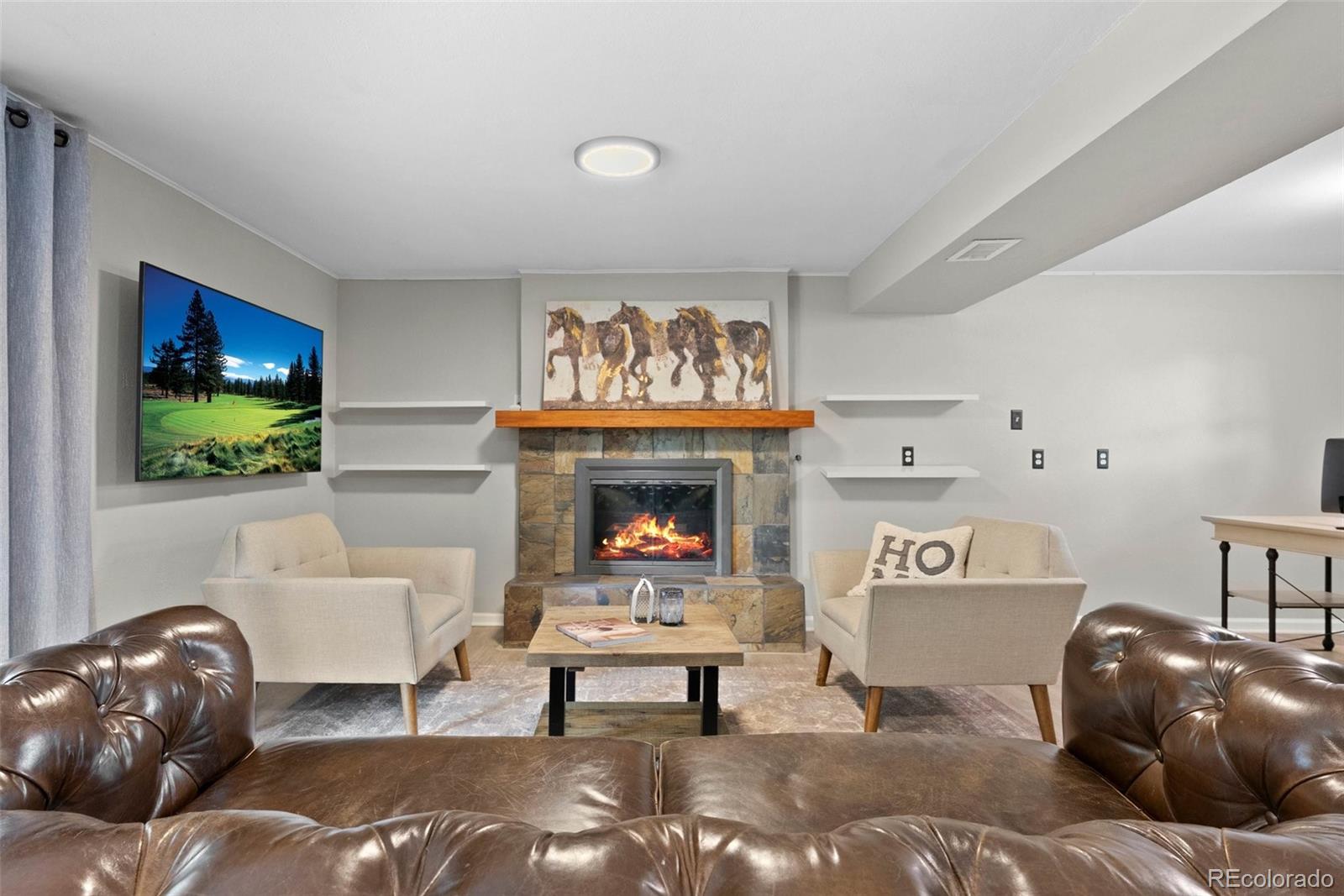 MLS Image #5 for 7306 s dexter street,centennial, Colorado