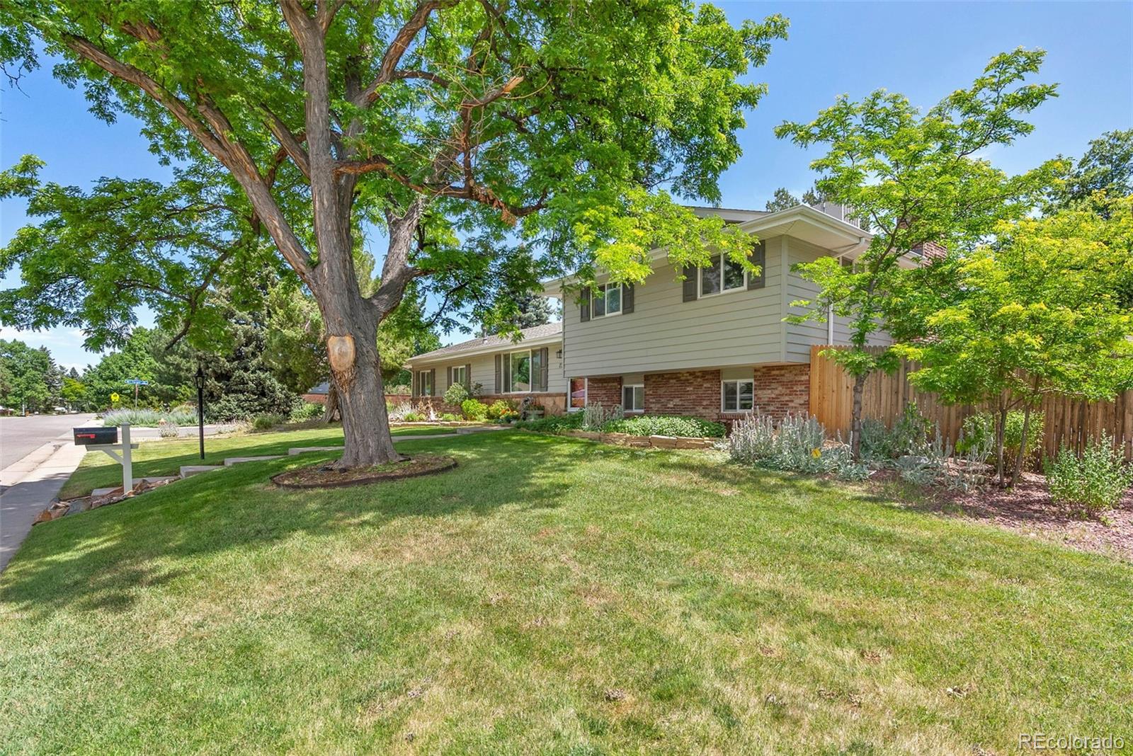 MLS Image #6 for 7306 s dexter street,centennial, Colorado