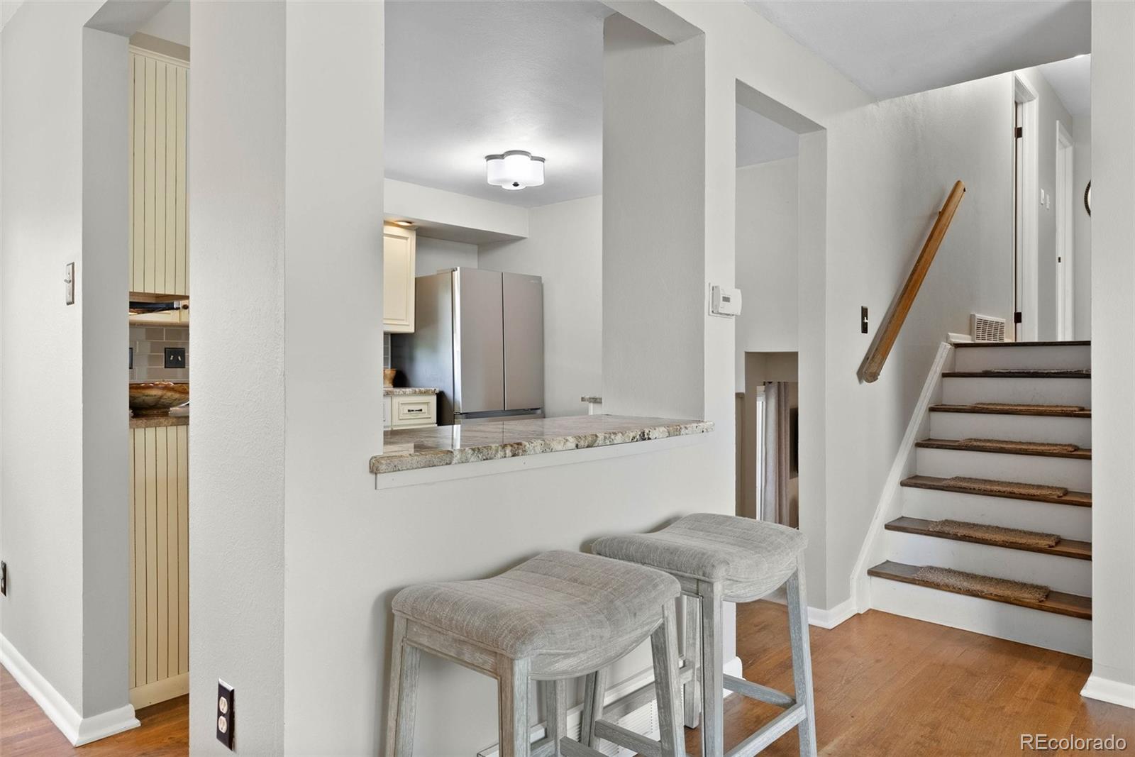 MLS Image #7 for 7306 s dexter street,centennial, Colorado