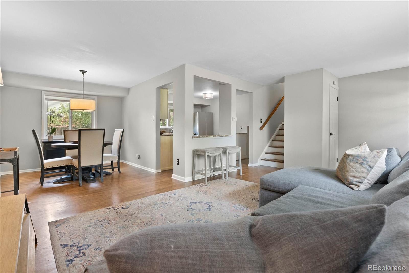 MLS Image #8 for 7306 s dexter street,centennial, Colorado
