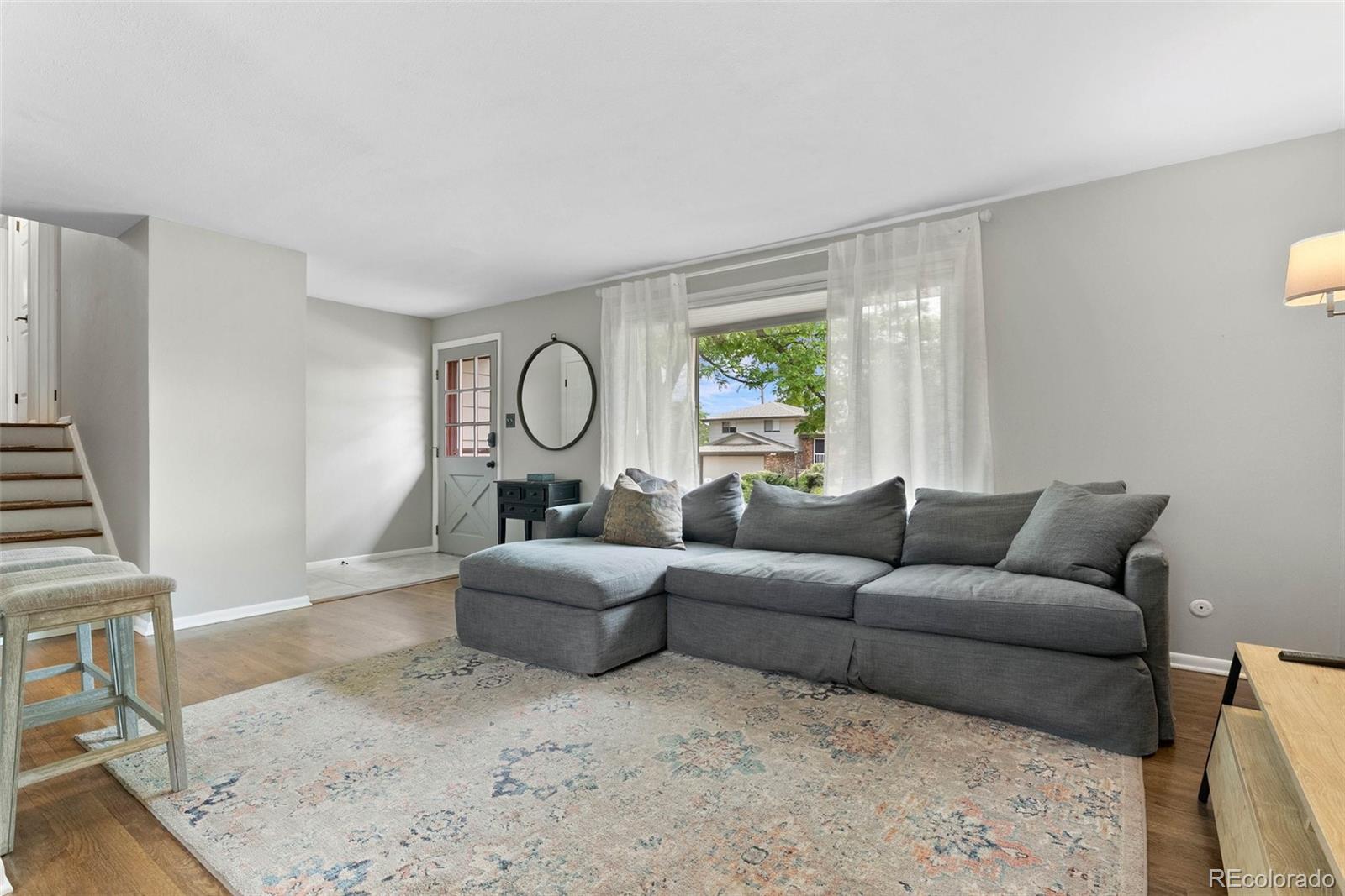 MLS Image #9 for 7306 s dexter street,centennial, Colorado
