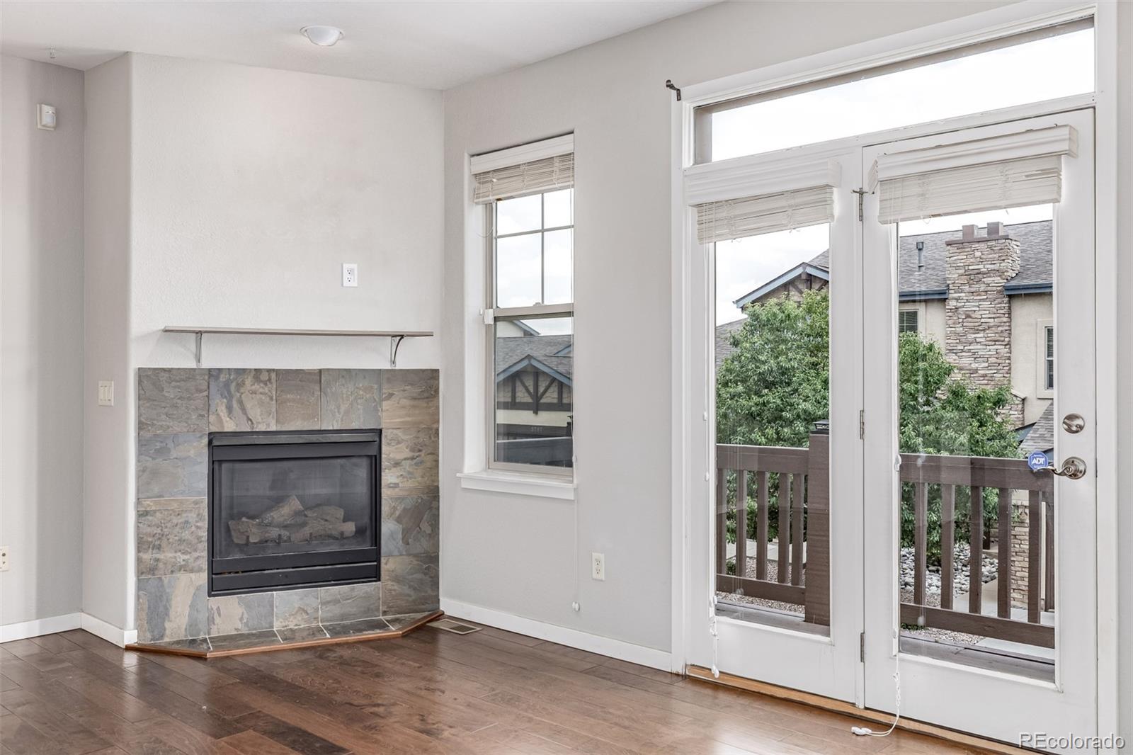 MLS Image #10 for 5776  canyon reserve heights,colorado springs, Colorado