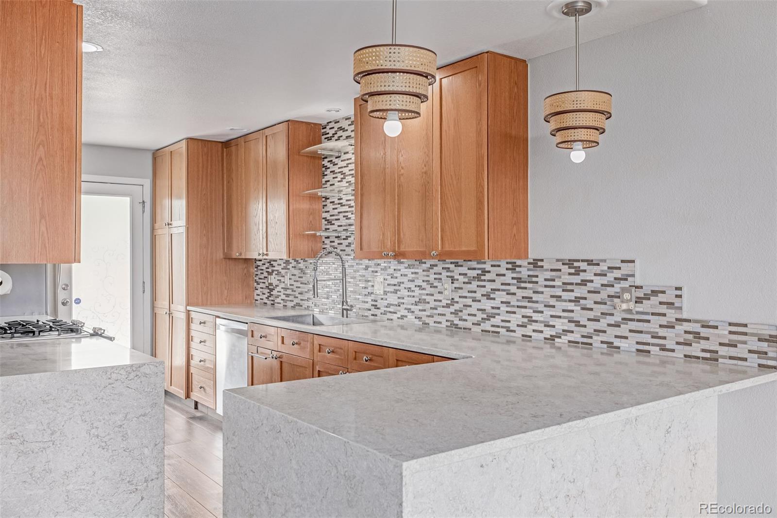 MLS Image #11 for 5776  canyon reserve heights,colorado springs, Colorado