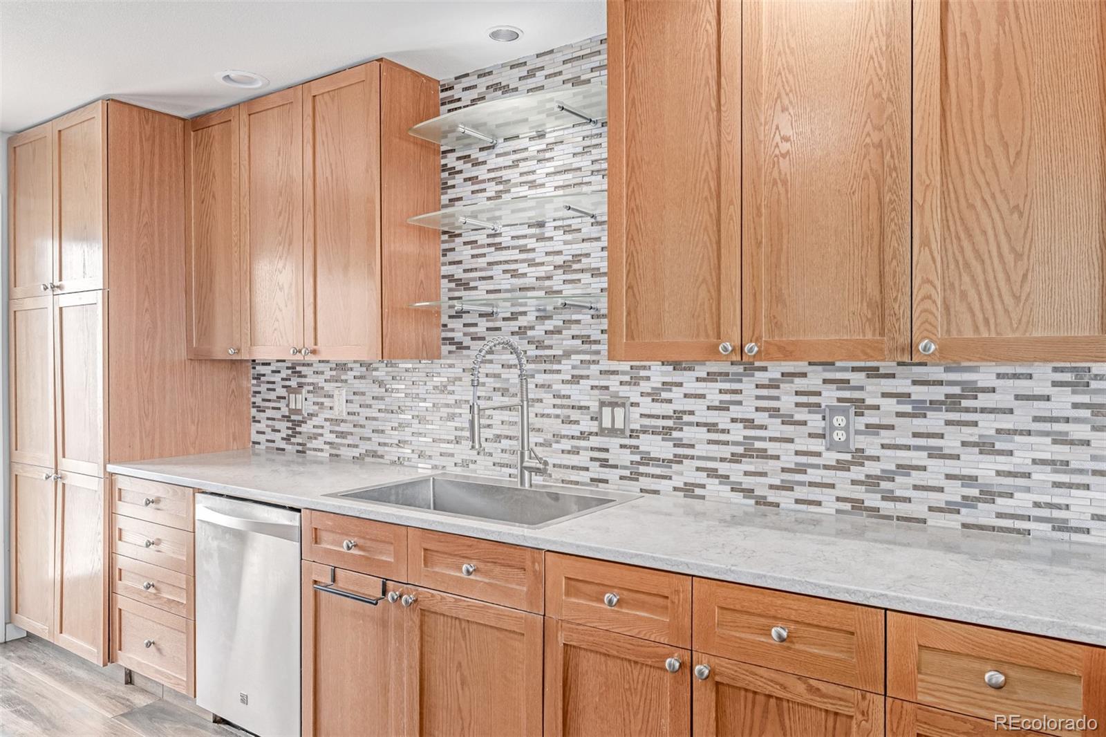 MLS Image #12 for 5776  canyon reserve heights,colorado springs, Colorado