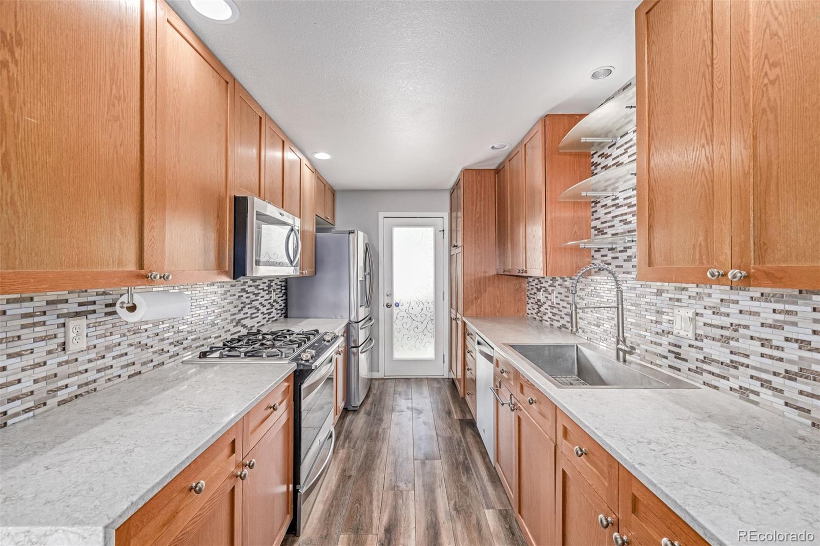 MLS Image #13 for 5776  canyon reserve heights,colorado springs, Colorado