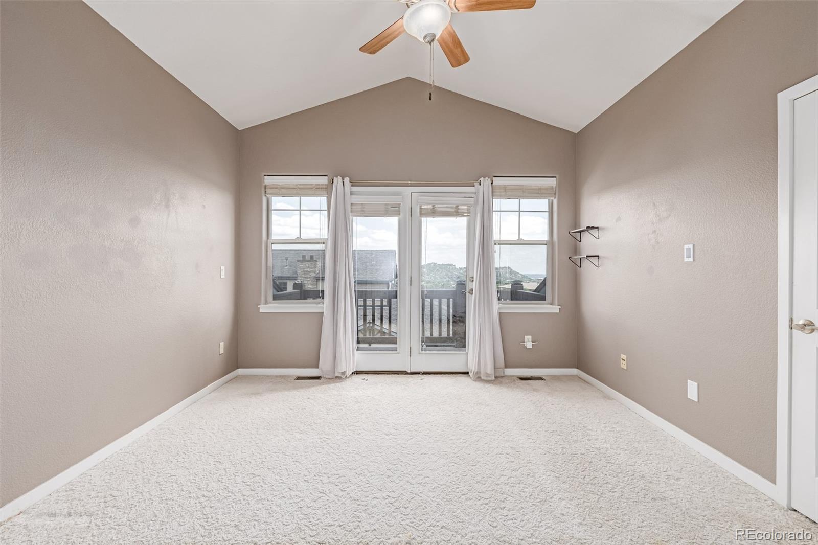 MLS Image #17 for 5776  canyon reserve heights,colorado springs, Colorado