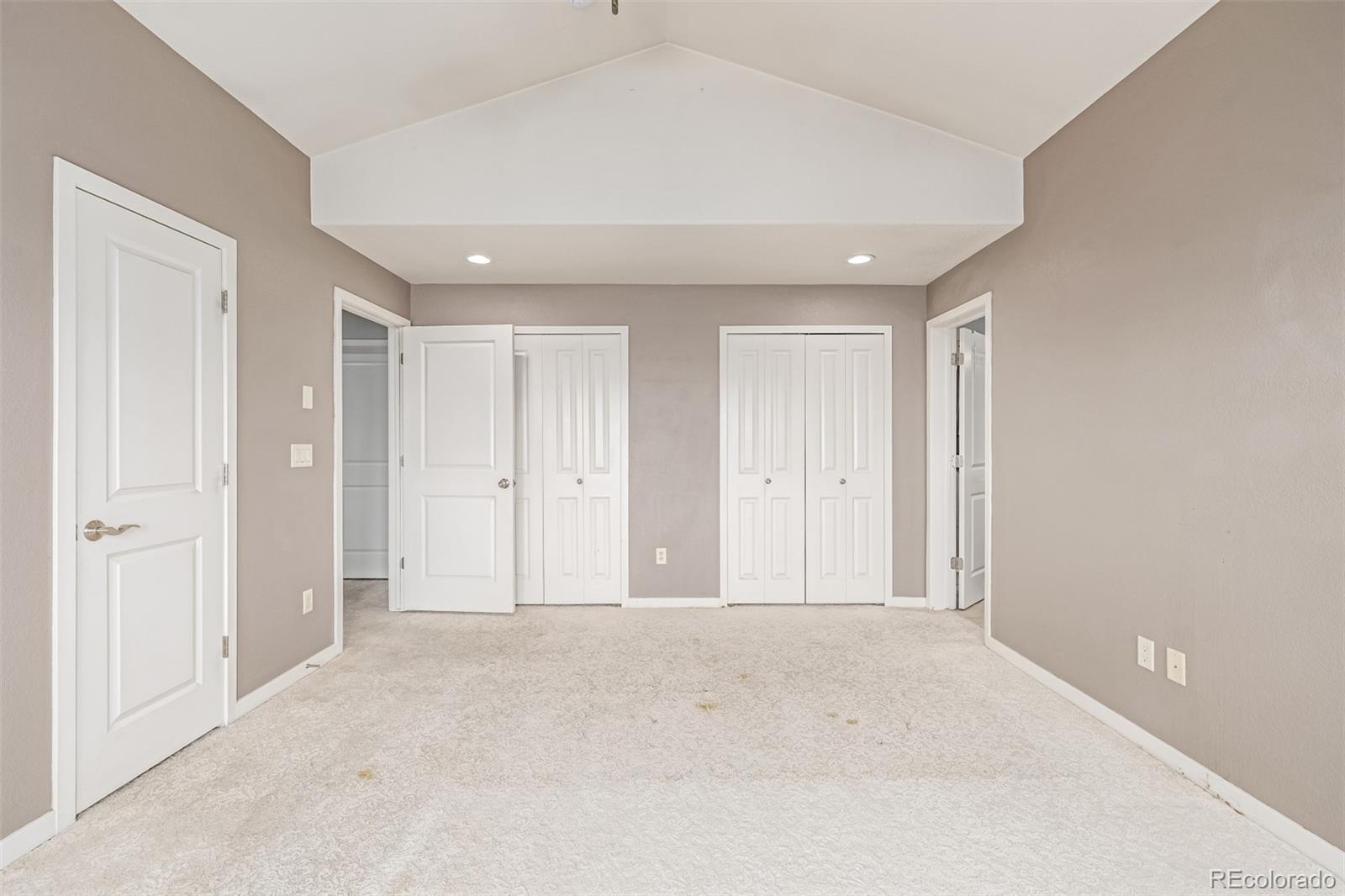 MLS Image #18 for 5776  canyon reserve heights,colorado springs, Colorado