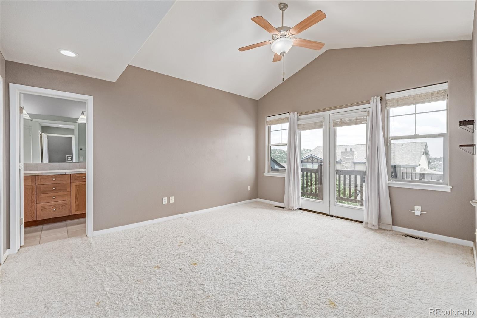 MLS Image #19 for 5776  canyon reserve heights,colorado springs, Colorado