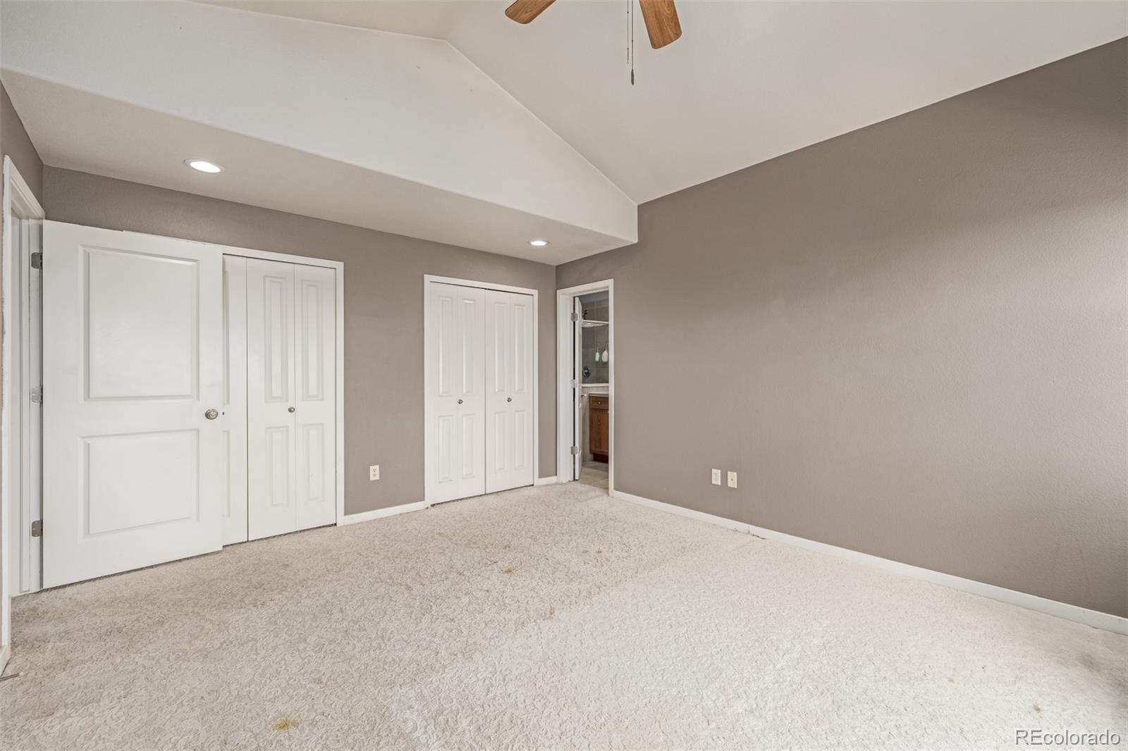 MLS Image #20 for 5776  canyon reserve heights,colorado springs, Colorado