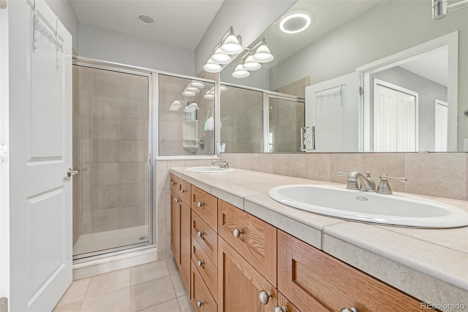 MLS Image #21 for 5776  canyon reserve heights,colorado springs, Colorado