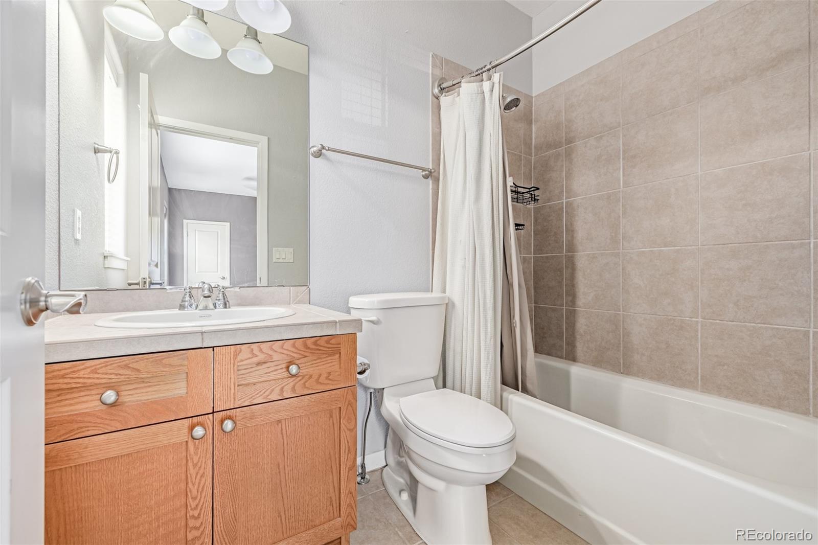 MLS Image #22 for 5776  canyon reserve heights,colorado springs, Colorado
