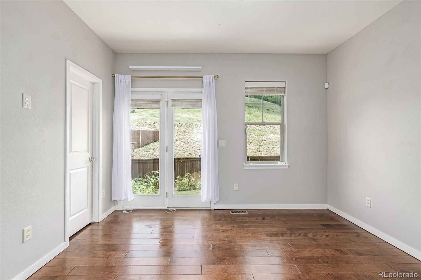 MLS Image #23 for 5776  canyon reserve heights,colorado springs, Colorado