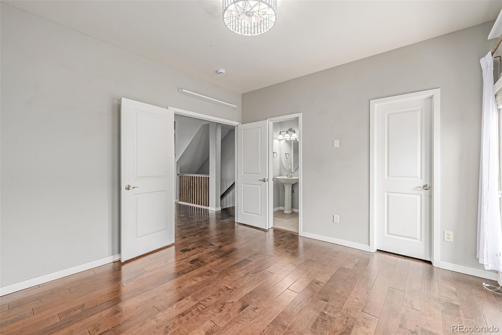 MLS Image #24 for 5776  canyon reserve heights,colorado springs, Colorado