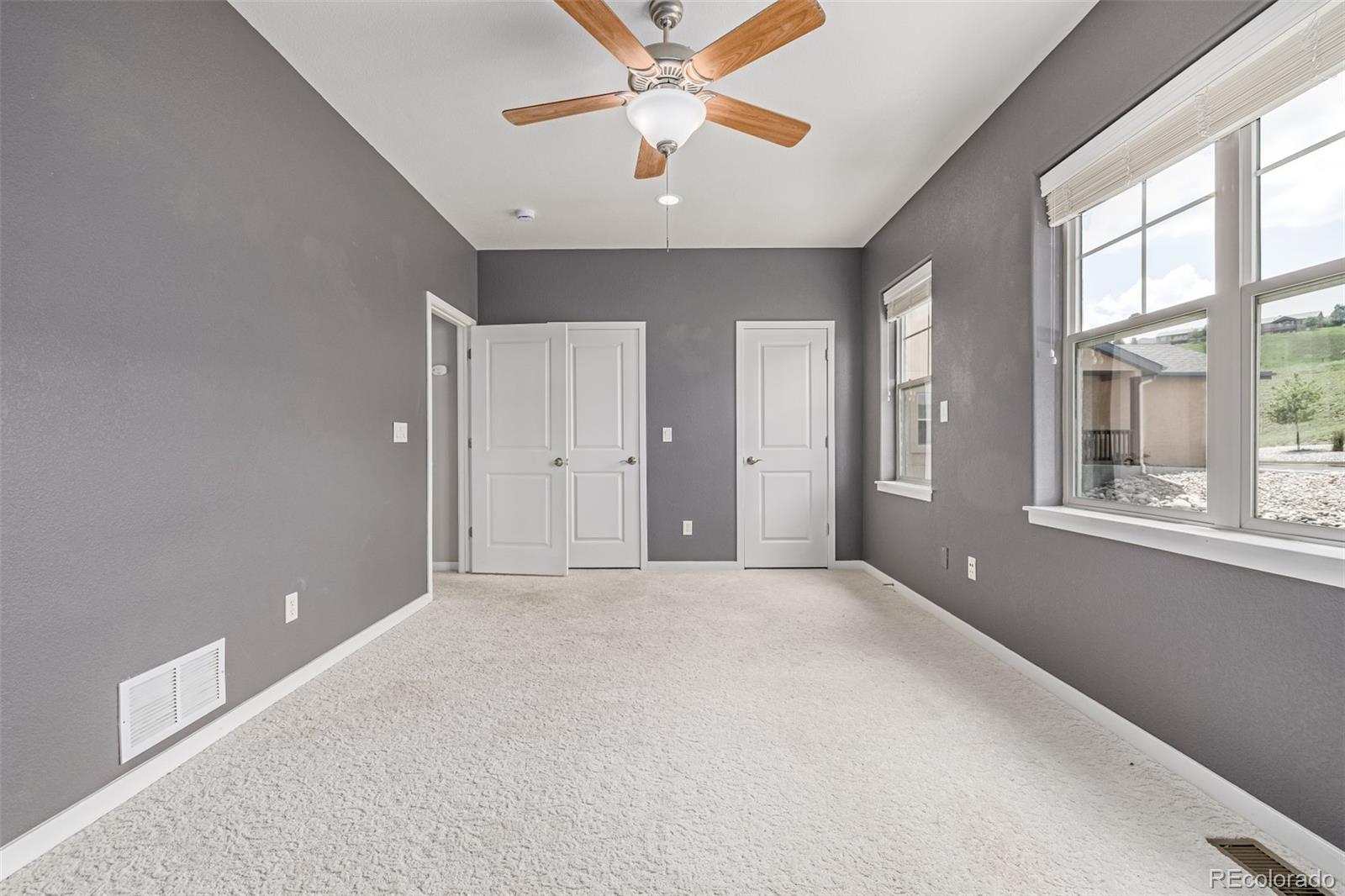 MLS Image #26 for 5776  canyon reserve heights,colorado springs, Colorado